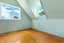 47 Colonel Mould Drive, Mangonui, Mangōnui - Carousel 18