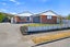 32 Scruttons Road, Hillsborough, Christchurch - Carousel 1