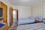 39 Pungarehu Road, Opunake - Carousel 14