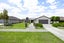 27 Pengover Avenue, Leamington, Cambridge - Carousel 27