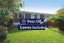 1/36 Merton Road, St Johns, Auckland - Carousel 1