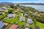 47 Colonel Mould Drive, Mangonui, Mangōnui - Carousel 1