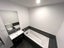 7/78 Orangi Kaupapa Road, Northland, Wellington - Carousel 8