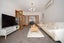 34 Park Rd, Miramar, Wellington - Carousel 8