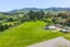 50 Kents Road, Reikorangi, Waikanae - Carousel 29