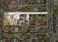 51A Luke Street, Otahuhu, Auckland - Carousel 14