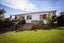 41A Sherson Street, Gate Pa, Tauranga - Carousel 4