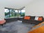 45 Bosun Terrace, Whitby, Porirua - Carousel 6