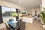 404 High Street South, Carterton - Carousel 10