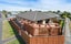 596 Main Road, Stoke, Nelson - Carousel 19
