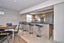 6/2 Manor Place, Dunedin Central, Dunedin - Carousel 4