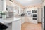594 Pinnacle Hill Road, Bombay, Bombay - Carousel 6