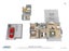 96 Angelo Avenue, Howick, Auckland - Carousel 22