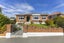 174 Musselburgh Rise, Andersons Bay, Dunedin - Carousel 1
