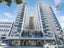 1408/74 Taranaki Street, Te Aro, Wellington - Carousel 1