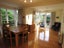5 Barlow Street, Ilam, Christchurch - Carousel 4