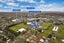 5 Evergreen Rise, New Lynn, Auckland - Carousel 27