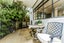 5/2 Ramsgate Terrace, Mairangi Bay, Auckland - Carousel 6