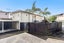 10/3 Picton Street, Howick, Auckland - Carousel 1