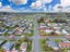 82 MacKenzie Street, Winton, Winton - Carousel 27