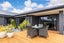 3 Customhouse Street, Bell Block, New Plymouth - Carousel 20