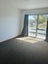 104 Mandeville Street, Riccarton, Christchurch City, Canterbury - Carousel 9