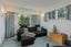 18 Colemans Road, Springlands, Blenheim - Carousel 10