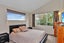 2/6 Woodstock Place, Russley, Christchurch - Carousel 5