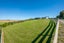 149 Scarborough Road, Scarborough, Timaru - Carousel 20