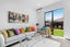 3/4 Glenhaven Place, Te Atatu Peninsula, Auckland - Carousel 4