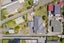 98B Bridge Street, New Brighton, Christchurch - Carousel 19