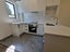 11/241 Don Buck Road, Massey, Auckland - Carousel 2
