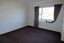 80 Elles Road, Georgetown, Invercargill - Carousel 5