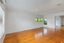 1/54 Seaview Terrace, Mount Albert, Auckland - Carousel 12