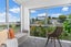 6A Dingle Road, St Heliers, Auckland - Carousel 25