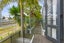 21 Sudbury Terrace, Parnell, Auckland - Carousel 2