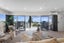 1086 Papamoa Beach Road, Papamoa Beach, Papamoa - Carousel 4