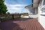 35 McKee Avenue, Fenton Park, Rotorua - Carousel 13