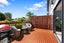 2 Tautaiao Lane, Opaheke, Papakura - Carousel 6