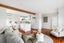 45 Totara Road, Te Atatu Peninsula, Auckland - Carousel 8