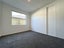 10 Rita Angus Road, Belfast, Christchurch - Carousel 8