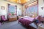 29 Oxford Street, East Gore, Gore - Carousel 10