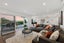 24 Judkins Crescent, Cockle Bay, Auckland - Carousel 4