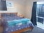 13 Akatea Street, Berhampore, Wellington - Carousel 6