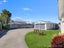 332 Memorial Avenue, Burnside, Christchurch City, Canterbury - Carousel 25
