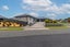 101 Hoffman Court, Waikiwi, Invercargill - Carousel 38