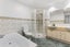 1I/175 Hurstmere Road, Takapuna, Auckland - Carousel 16