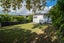 107 Crummer Road, Grey Lynn, Auckland - Carousel 20