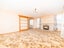 6 Ellesmere Crescent, Highbury, Palmerston North - Carousel 6