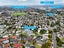 1/5 Annette Avenue, Te Atatu South, Auckland - Carousel 15